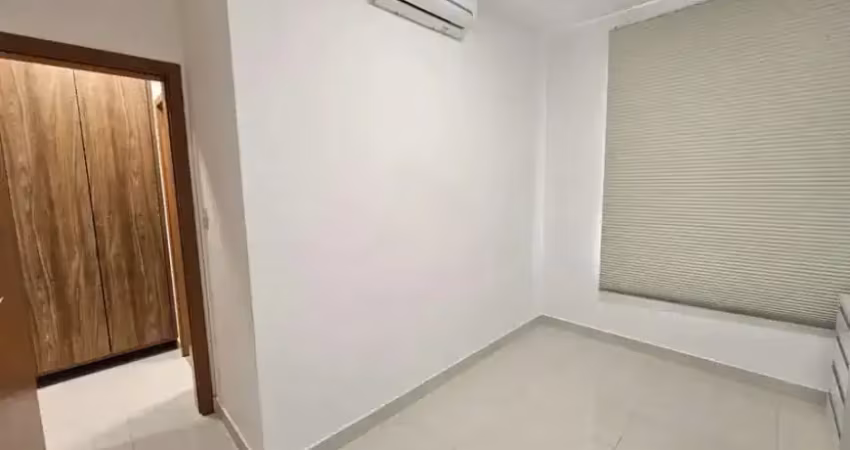 Imóvel no bairro Jardim das Belezas