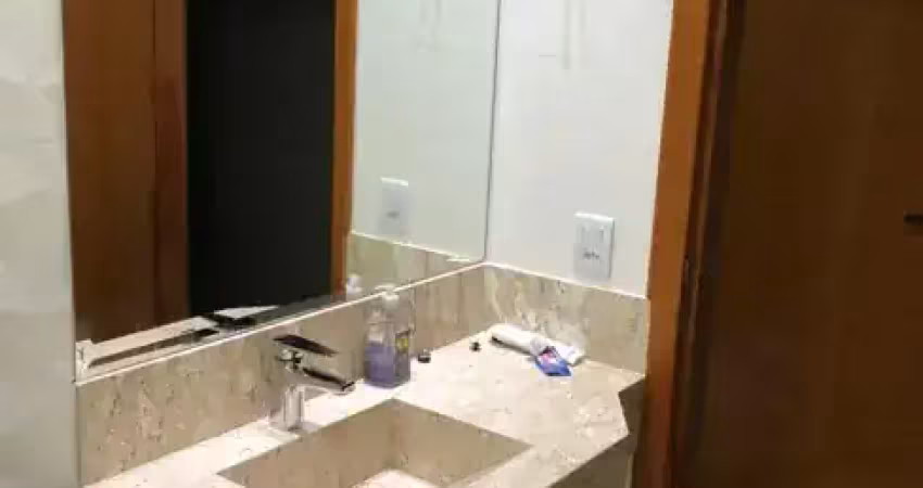 Imóvel no bairro Vila Zanela
