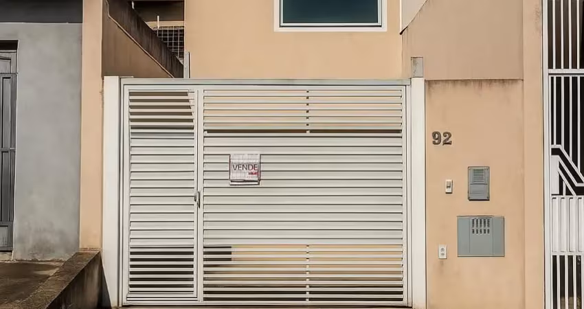 CASA TÉRREA À VENDA – 3 Dorms-  Ótima Localização – Perus, Jd. São Paulo