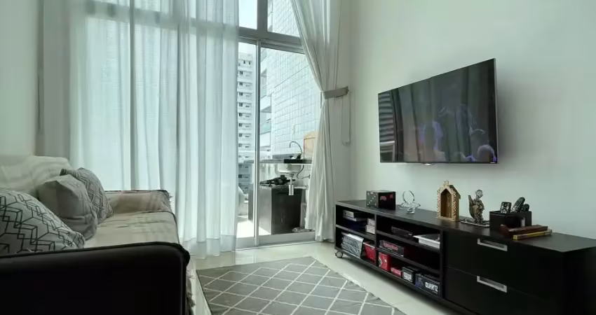 Super oportunidade no open residence com 114 metros por 880k