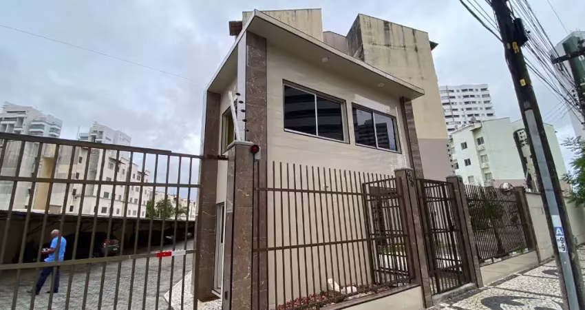 Condominio solar das amoras 03 quartos no parque del sol 280k