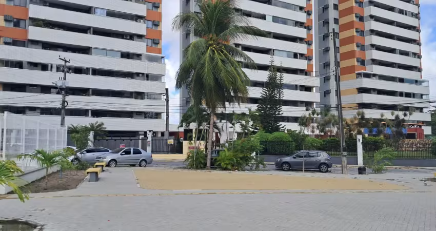 Oportunidade no cordoba residence no parque del sol
