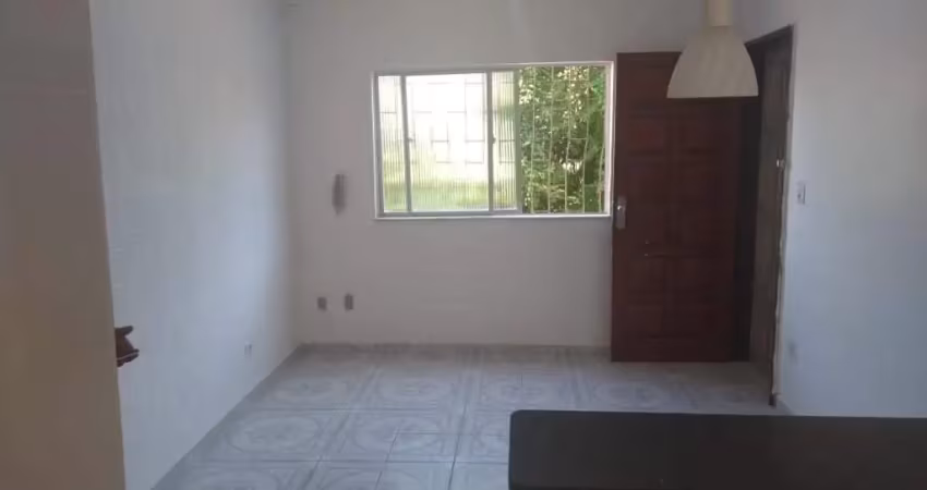 Apartamento à venda na Rua Theodulo de Albuquerque, 172, Cabula VI, Salvador