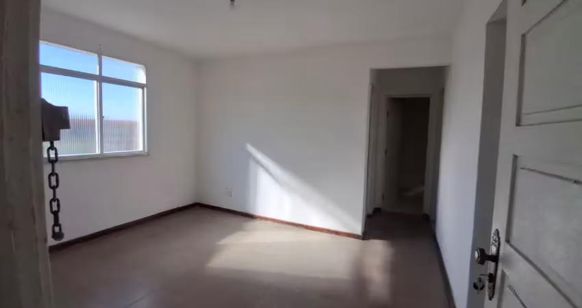 Apartamento com 2 quartos à venda na Conjunto José Marcelino, 7, Cabula, Salvador