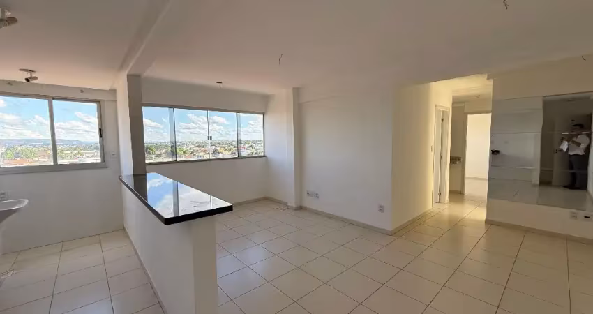 NOVO PRONTO PARA MORAR 3 quartos com suíte próximo ao parque cascavel.