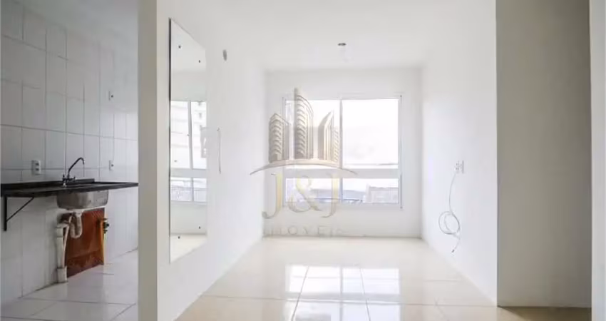 Apartamento com 3 quartos à venda na Avenida Bento Gonçalves, 205, Partenon, Porto Alegre