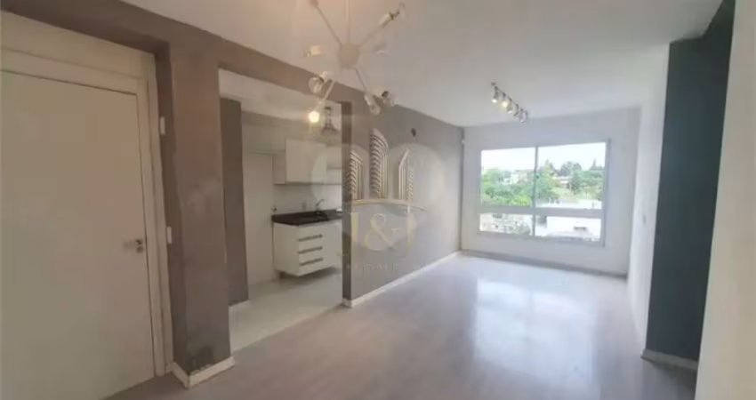 Apartamento com 3 quartos à venda na Avenida Bento Gonçalves, 205, Partenon, Porto Alegre