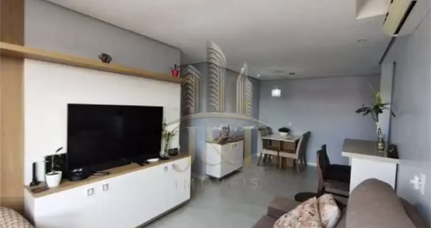 Apartamento com 3 quartos para alugar na Avenida Bento Gonçalves, 205, Partenon, Porto Alegre