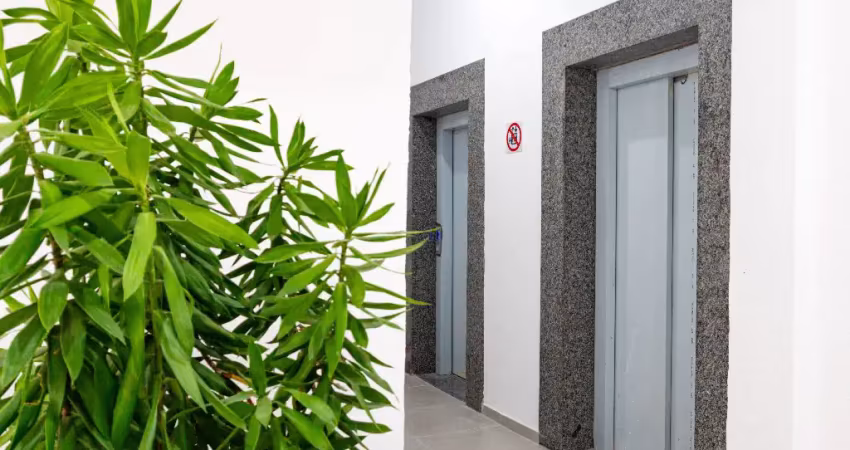 Apartamento com 2 quartos à venda na Estrada da Soca, 648, Taquara, Rio de Janeiro