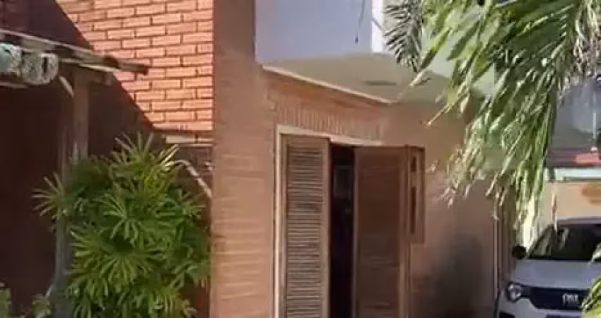 Casa de Luxo à Venda nas Dunas – Bairro de Lourdes em Fortaleza