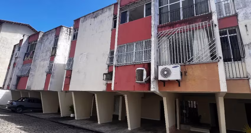 Apartamento com 2 quartos à venda na Rua Doutor Gilberto Studart, 1500, Cocó, Fortaleza