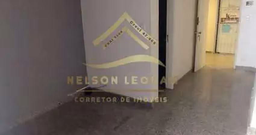 Sala no edifício condomínio fórum - centro, niterói