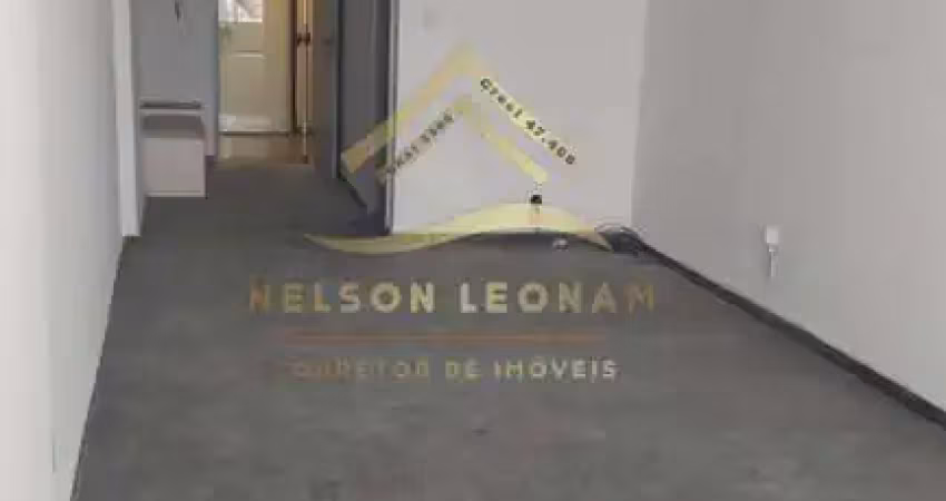 Sala no edifício condomínio fórum - centro, niterói