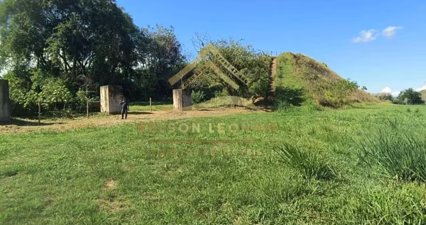 Terreno com projeto em barra do piraí, arthur cataldi - 32.650,26m²