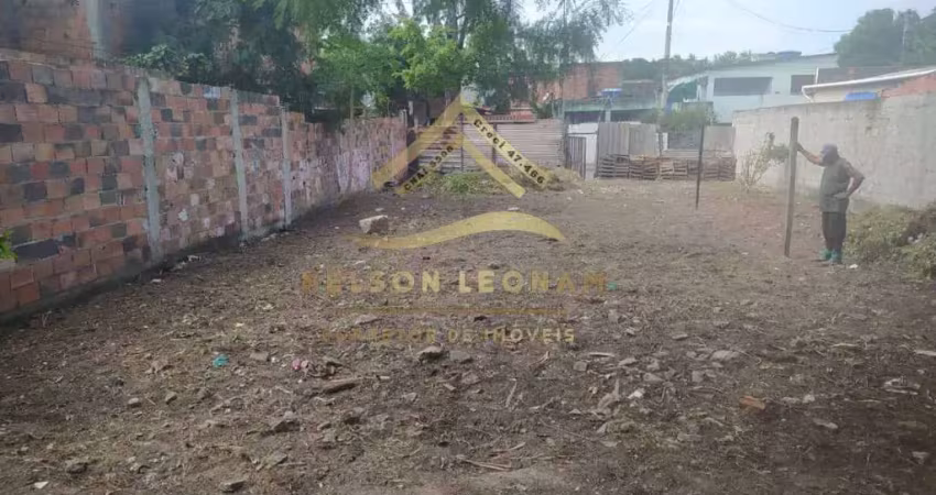 Terreno à venda na Rua Governador Agamenon Magalhães, 428, Boa Vista, São Gonçalo