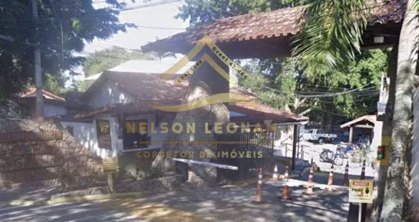 Terreno à venda na Rua Irineu Ferreira Pinto, Ponta Grossa, Maricá