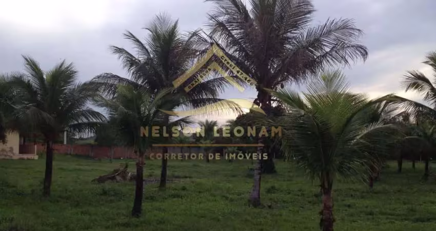 Chácara / sítio à venda na Rodovia RJ-114, 222, Granjas Mirassol (Pachecos), Itaboraí