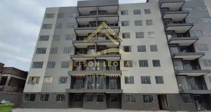 Apartamento à venda, no residencial jardim tulipa,  em são gonçalo, porto novo, com 3 quartos, 80,84m²