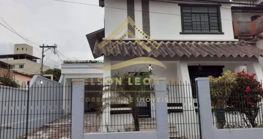 Casa à venda em São Gonçalo, Camarão, com 4 quartos