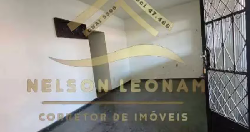 Casa à venda na brasilândia, são gonçalo - oportunidade próxima ao colégio clélia nanci!