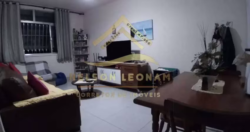 Apartamento 2 quartos na Desembargador Lima Castro, Fonseca!