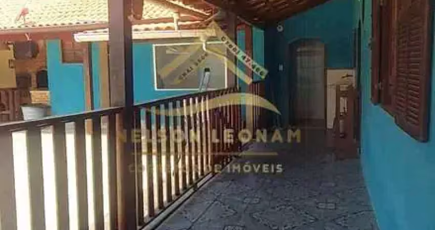 Casa espaçosa à venda em jaconé, saquarema-rj - piscina, sauna e anexo!