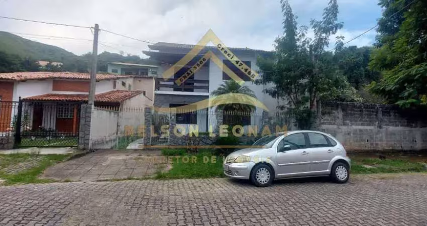 Excelente casa à venda no matadouro, barra do piraí-rj - conforto e lazer!