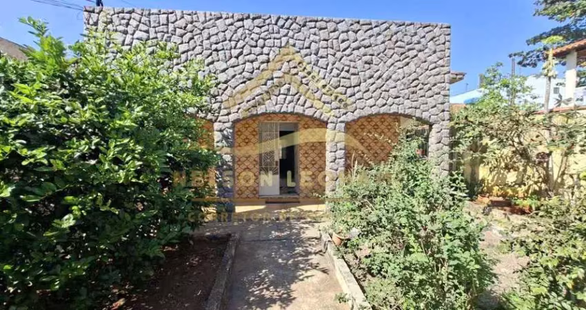 Excelente casa no colubandê perto do colégio odete são paio