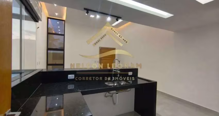 Exclentes casas de 3 quartos - próxima a praia de itaipuaçu, maricá