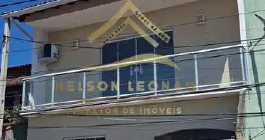 Casa duplex 2 quartos no condomínio village anchieta - rio do ouro