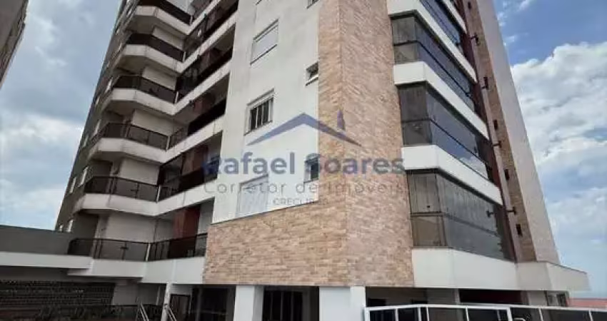 Apartamento com 3 dormitórios à venda, 156 m² por r$ 1.900.000,00 - centro - balneário arroio do silva/sc