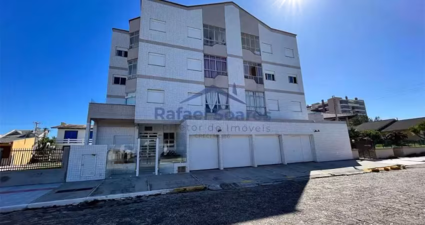 Apartamento com 4 dormitórios, 130 m² - venda por r$ 550.000,00 ou aluguel por r$ 400,00/dia - centro - balneário arroio do silva/sc