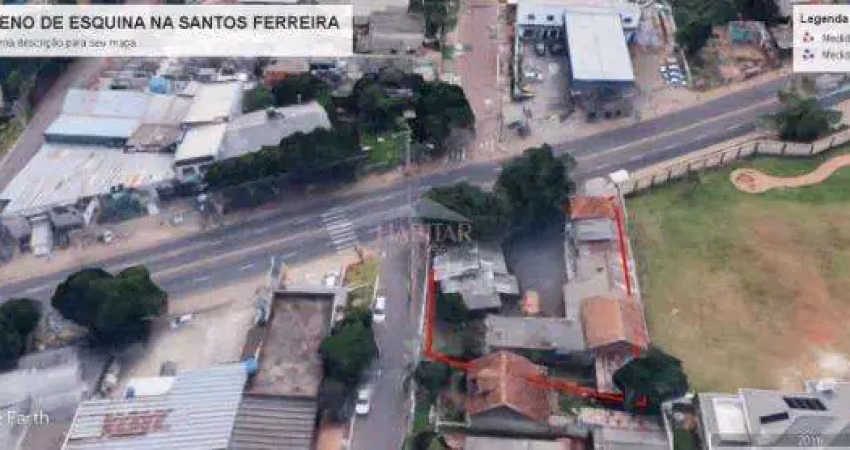 Casa - sobrado para venda  no bairro estancia velha em canoas
