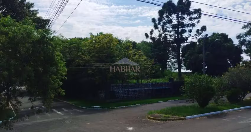 Terreno à venda em canoas, são josé - ótima oportunidade!
