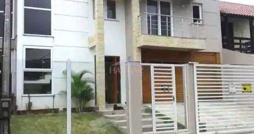 Casa com 3 quartos à venda no Moinhos De Vento, Canoas 