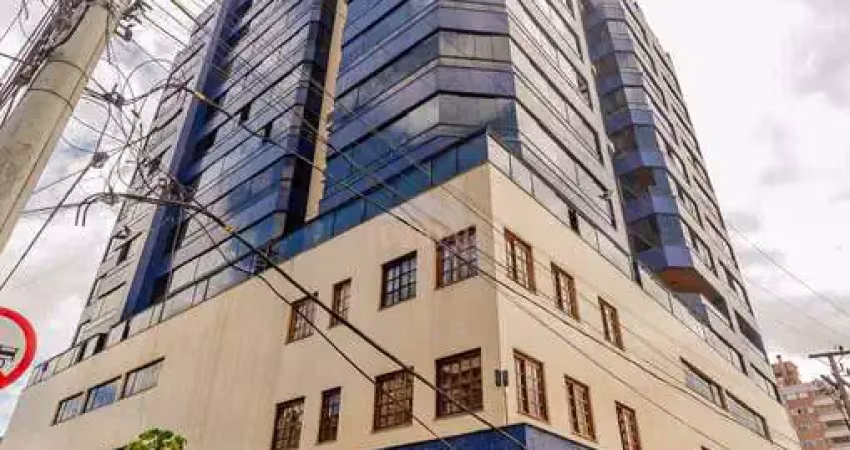 Apartamento com 3 quartos à venda no Centro, Canoas 