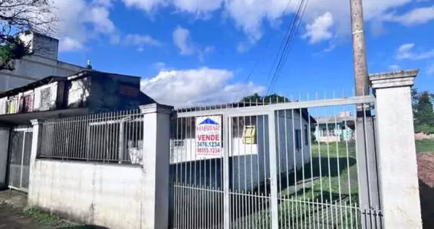 Terreno à venda na Nossa Senhora das Graças, Canoas 