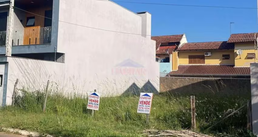 Oportunidade: Terreno em Canoas, Moinhos de Vento - Venda Imperdível!