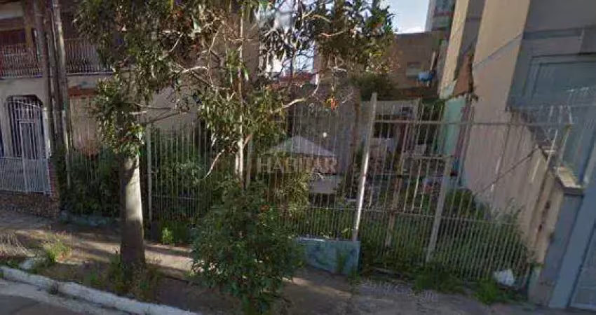 Terreno à venda no Centro, Canoas 