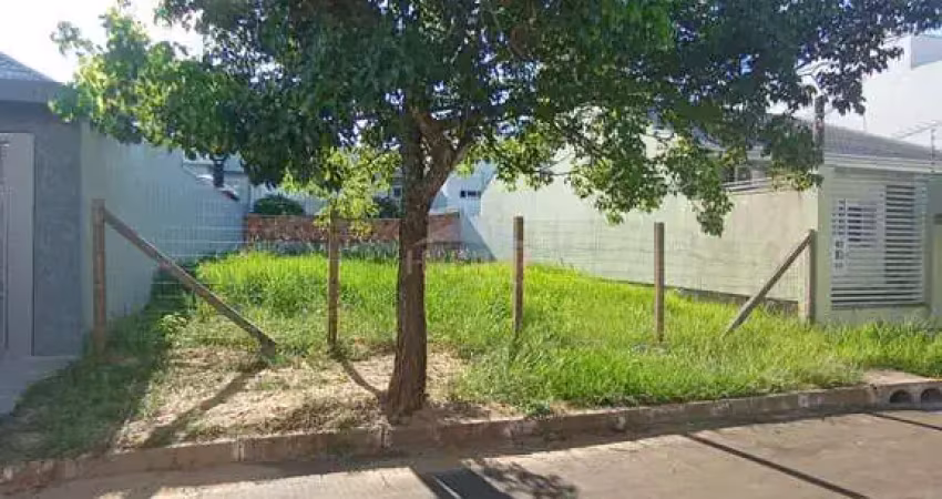 Oportunidade: terreno no mont´serrat, canoas - venda