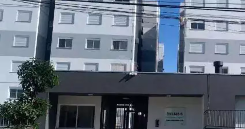APARTAMENTO NA IGARA