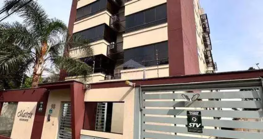 APARTAMENTO BEM LOCALIZADO NO BAIRRO CENTRO