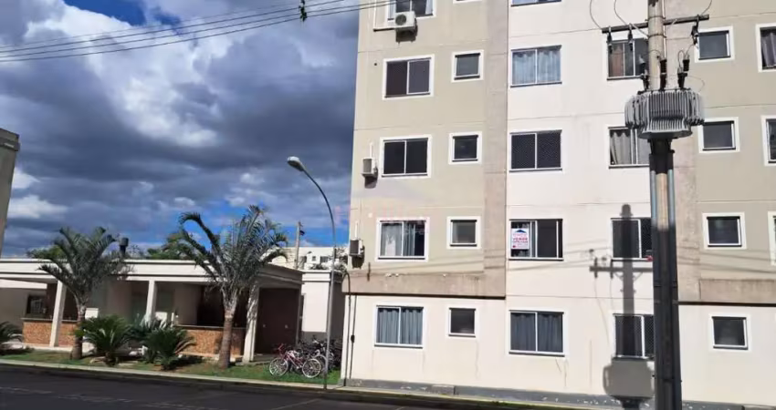 APARTAMENTO NA ESTANCIA VELHA