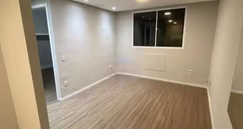 APARTAMENTO NA SÃO JOSÉ