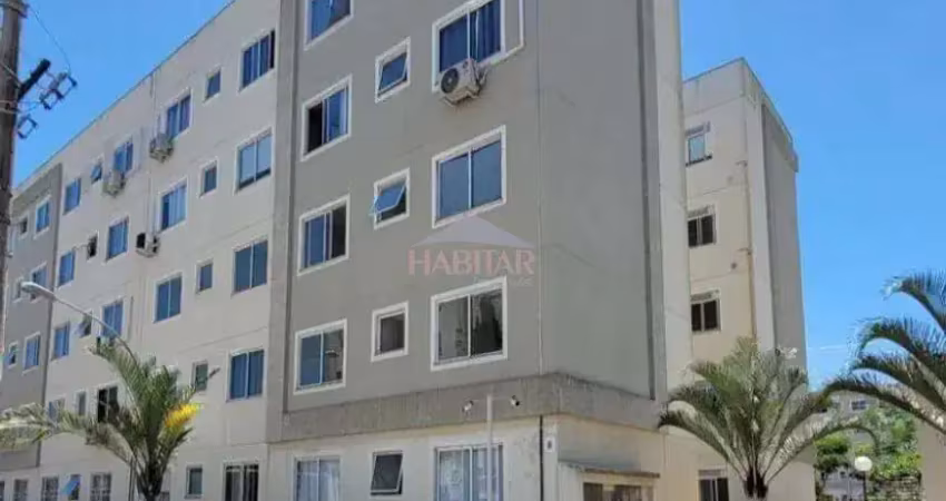 APARTAMENTO NA ESTÂNCIA VELHA