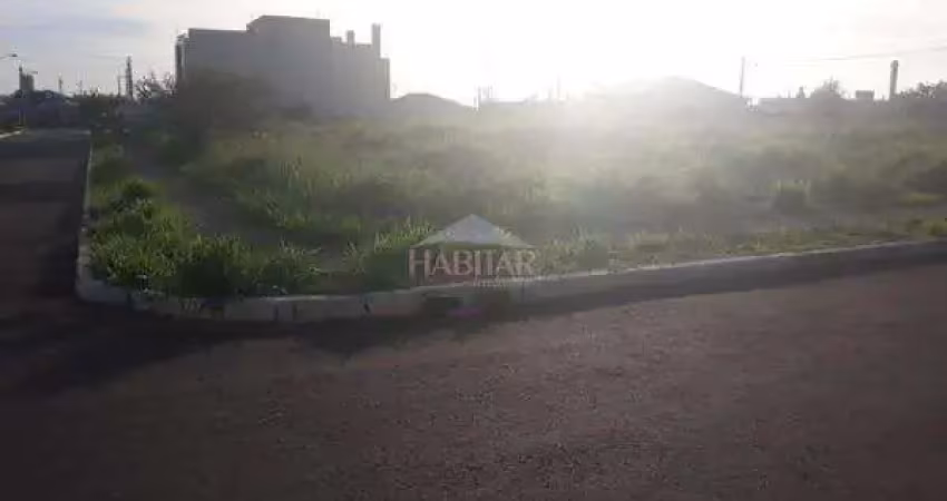 Terreno à venda no Brigadeira, Canoas 