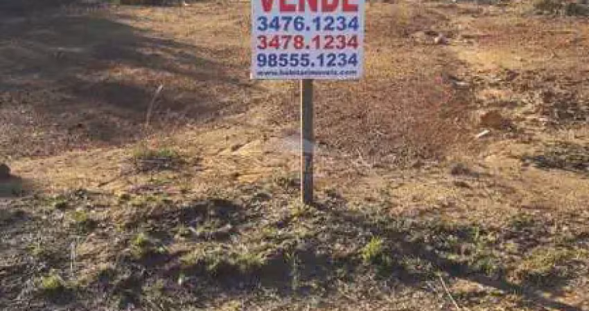 Oportunidade: terreno em canoas, no bairro paradis, à venda
