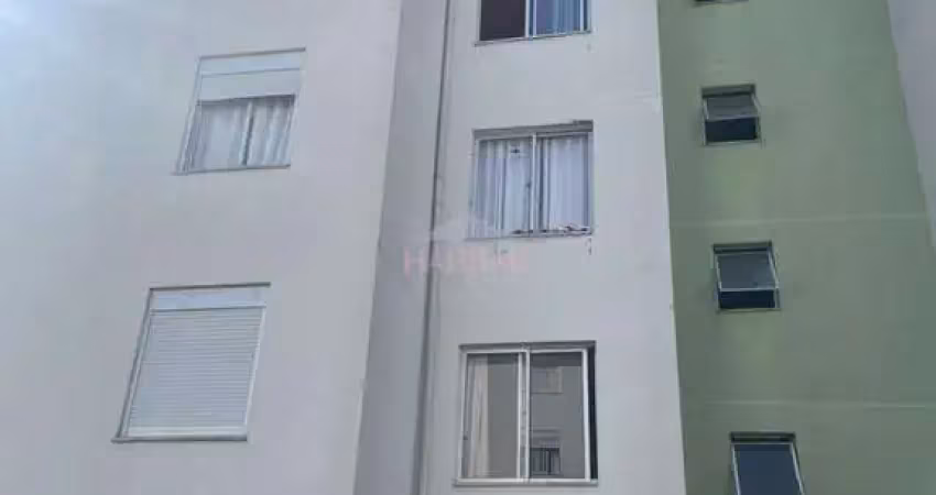 APARTAMENTO NO GUAJUVIRAS