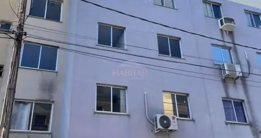 Apartamento com 2 quartos à venda no Olaria, Canoas 