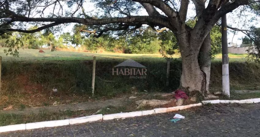 Terreno à venda na Rua Vinícius de Moraes, Cidade Nova, Canoas